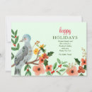 Buscar bifurcación tarjetas General y unisex