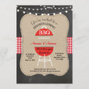 Buscar tablero de tiza invitaciones Ducha