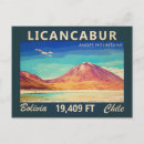 Buscar south america postales Monumento