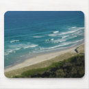 Buscar queensland electronica Playa