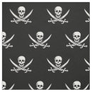 Buscar piratas manualidades Para todos