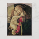 Buscar 1500 postales Mary
