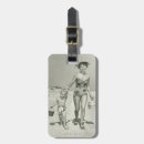 Buscar el caminar accesorios Vintage