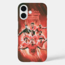 Buscar liverpool iphone fundas Fútbol