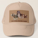 Buscar arrogante gorras Caballeros