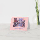 Buscar circuitos tarjetas Fotografía