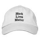 Buscar protesta gorras Vidas negras importan