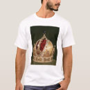 Buscar rudolph camisetas Habsburgo