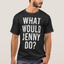 Buscar benny camisetas Amar