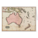 Buscar australasia Vintage