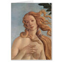 Buscar venus tarjetas Diosa del amor