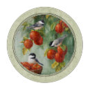 Buscar manzana verde tablas cortar Manzanas