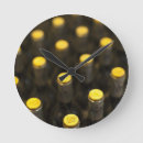 Buscar bodega relojes de pared Otoño