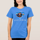 Buscar mujer moda Superviviente