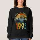 Buscar 1995 sudaderas 27 ª