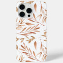 Buscar hojas iphone fundas Patrón