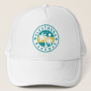 Buscar del caribe gorras Vintage