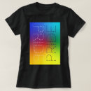 Buscar gay mujer camisetas Lesbiana