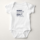 Buscar gaviota bebe ropa Costa