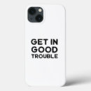 Buscar problema iphone fundas General y unisex