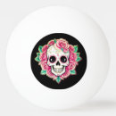 Buscar rosas pelotas de ping pong Flores rosadas