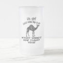 Buscar lugar cerveza vasos Divertido