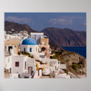 Buscar mediterranean decor posters Vacation