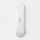 Buscar pistas tablas de skate Deporte