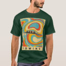 Buscar rowing camisetas Oakley