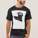 Buscar loro gris camisetas Animal