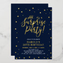 Buscar confeti invitaciones Moderno