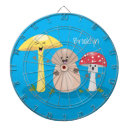 Buscar chiste dianas General y unisex