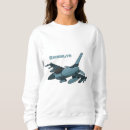 Buscar aviones de combate sudaderas Aviación