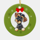 Buscar cable adornos Navidades