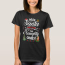 Buscar trending topic camisetas Santa