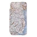 Buscar iphone 5 fundas Mapa