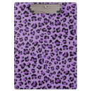 Buscar leopard print libretas Huella de leopardo