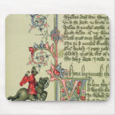 Buscar comerciantes alfombrillas de raton Varón