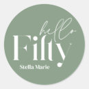 Buscar colores pegatinas Para ellos