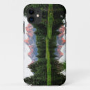 Buscar charcas iphone fundas Naturaleza