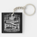 Buscar combatiente accesorios Militar