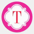 Buscar quatrefoil postales Moda
