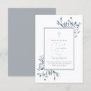 Buscar sacramento católico invitaciones Floral