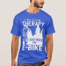 Buscar i bike camisetas Motorcycle
