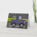 Buscar remolque tarjetas Para él