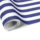 Buscar marinero papel de regalo Para todos