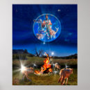 Buscar lobo indio posters Lobos