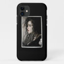 Buscar lestrange iphone fundas Bellatrix