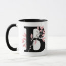 Buscar intrépido tazas botellas Monograma