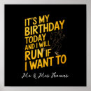 Buscar maratón posters Genial